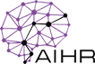 AIHR